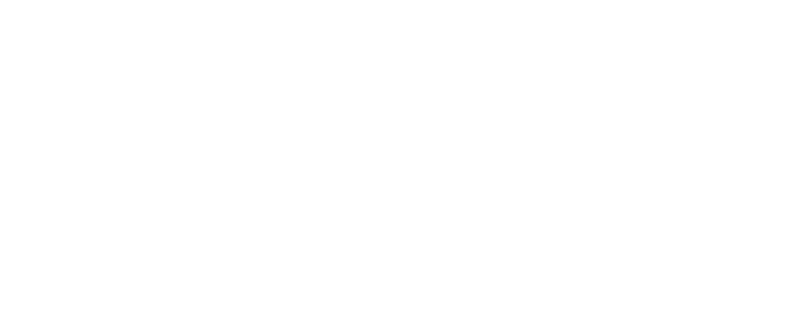 ZaloCRM