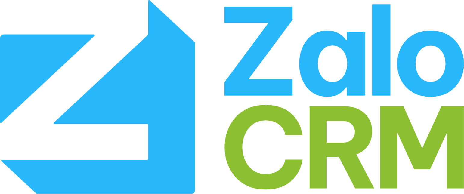 ZaloCRM